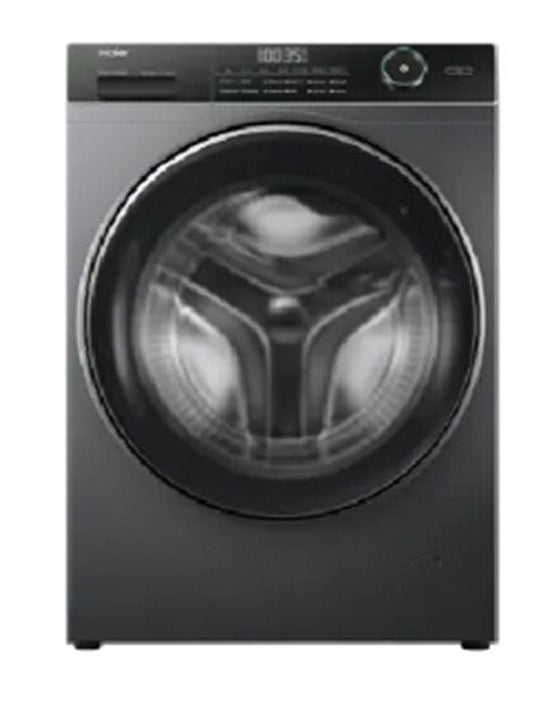 Haier HWD 105-B14959S8U1 (FRONT LOAD)