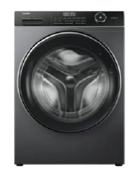 Haier HW 120-BP14929S6 (FRONT LOAD)