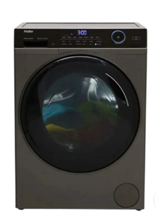 Haier HW 90-BP14959S8 (FRONT LOAD) – USAMA electronics