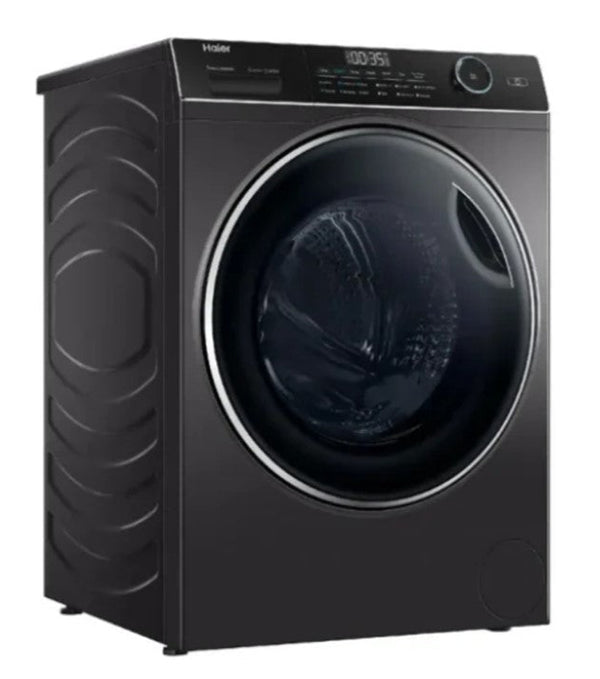 Haier HW 105-B14959S8U1 (FRONT LOAD)