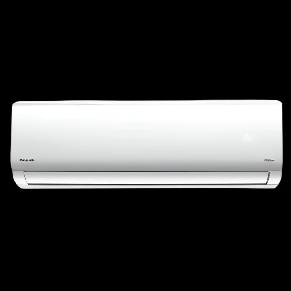 Panasonic 1.5 TON SPLIT Inverter t3 Air Conditioner 18XKF-9