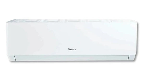 GREE AIR CONDITIONER 1.0 Ton INVERTER GS-12PITH11 W
