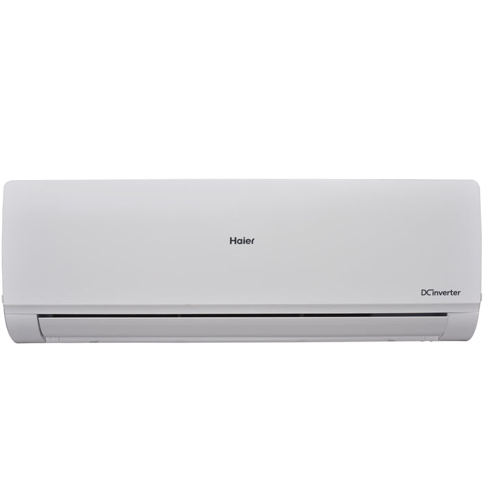 Haier air conditioner HSU-19RFP 1.5 Ton split DC Inverter
