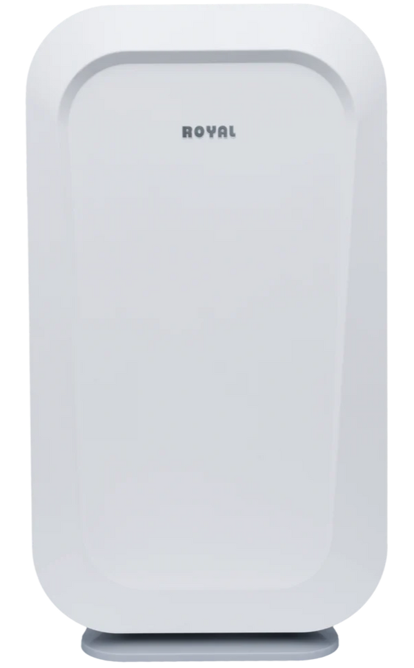 Royal Air Purifier RAP-5000