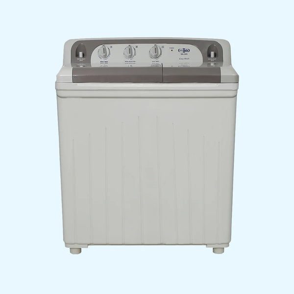 SUPER ASIA WASHER SA-245 (EASY WASH)