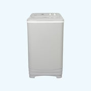 super asia spinner model  SD-540 (SHOWER SPIN)