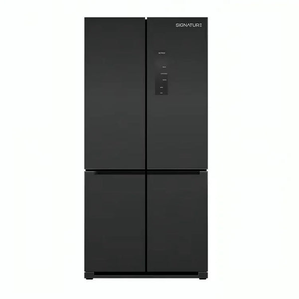 Signature French Door Ref  FD-90