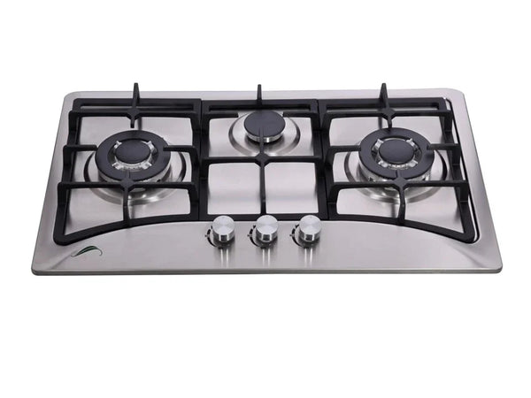 Signature Hob 3763S #S4