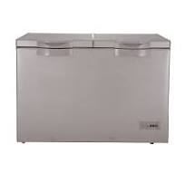 Dawlance 91998 Signature Inverter chest Freezer