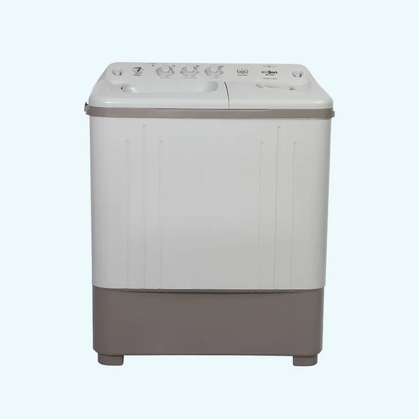 super asia SA-241 (SMART WASH ) washing machine