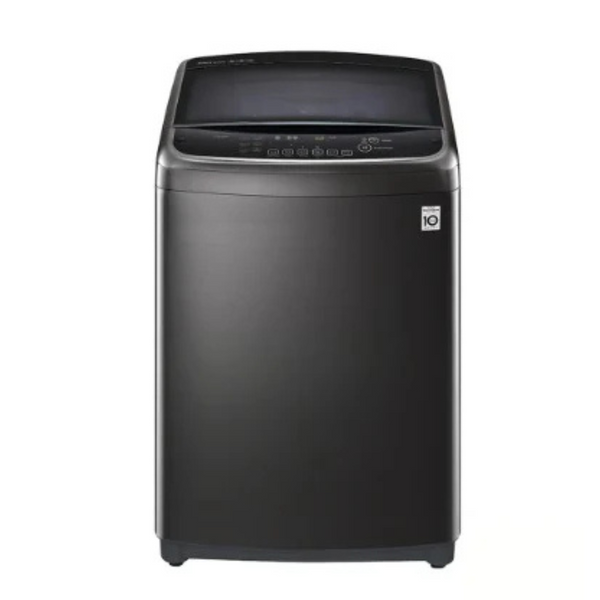 LG T1388NEHV2 13kg Top Load Fully Automatic Washer