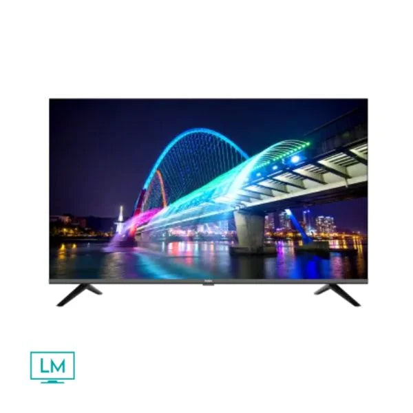 43" Google LED H43K800FX FHD Android Google LED TV