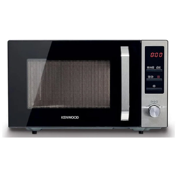 Kenwood 25 Liters Grill Microwave Oven MWP25.000BK