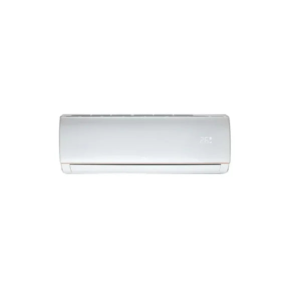 TCL 1.0 Ton Inv Air Conditioner TAC- 12HEB-2