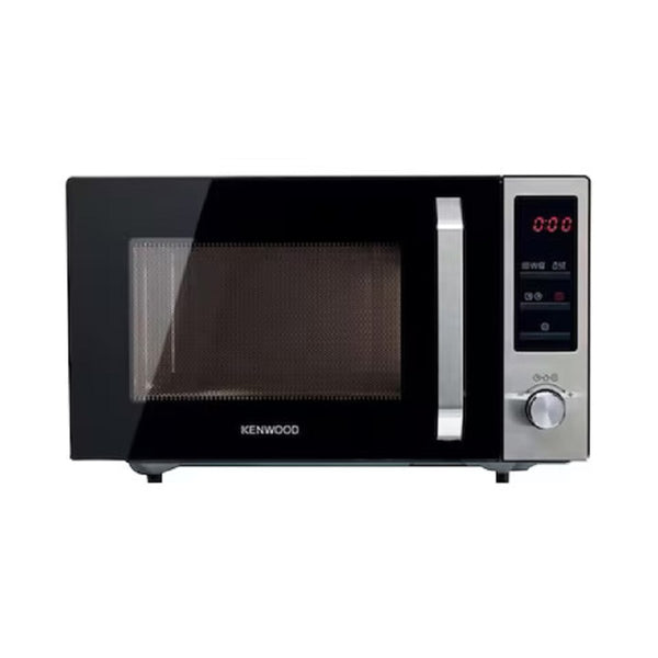 Kenwood 22 Liters Grill Microwave Oven MWM22.000BK